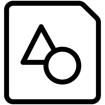 CMS 6 Forms Pro - gradwerk