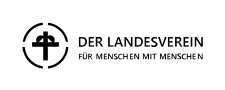 Der Landesverein für innere Mission Schleswig-Holstein