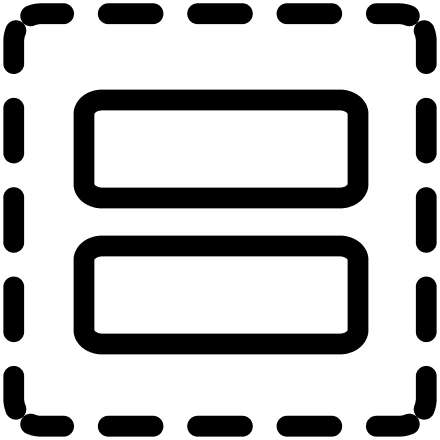 CMS 6 Forms Pro - gradwerk