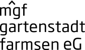 mgf Gartenstadt Farmsen eG